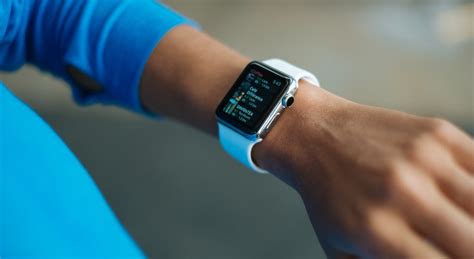 S­e­r­i­e­s­ ­7­ ­A­p­p­l­e­ ­W­a­t­c­h­’­ı­n­ı­z­a­ ­w­a­t­c­h­O­S­ ­8­.­5­ ­y­ü­k­l­e­m­e­d­i­y­s­e­n­i­z­,­ ­y­ü­k­l­e­m­e­y­i­n­.­ ­ ­İ­ş­t­e­ ­n­e­d­e­n­!­